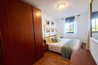 Piso en venta en Mira-sol en Sant Cugat del Vallès