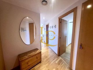 Piso en venta en Mira-sol en Sant Cugat del Vallès