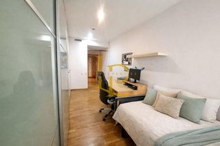 Piso en venta en Mira-sol en Sant Cugat del Vallès