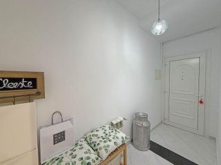 Casa adosada en venta en Gràcia en Sabadell
