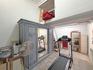 Casa adosada en venta en Gràcia en Sabadell