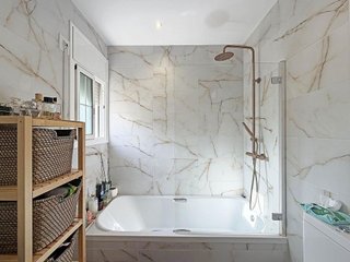 Casa adosada en venta en Gràcia en Sabadell