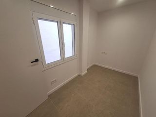 Piso en venta en Centre en Sabadell