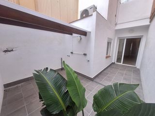 Piso en venta en Centre en Sabadell