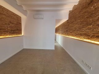 Piso en venta en Centre en Sabadell
