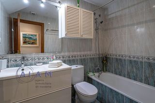 Dúplex en venta en Centre en Pineda de Mar