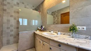 Chalet en venta en Vallromanes