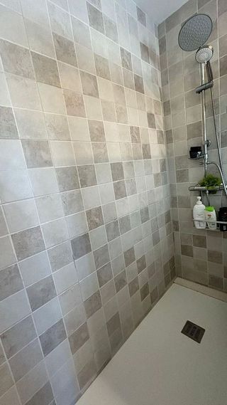 Chalet en venta en Vallromanes