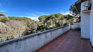 Chalet en venta en Vallromanes
