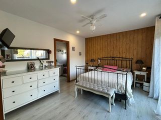 Chalet en venta en Vallromanes