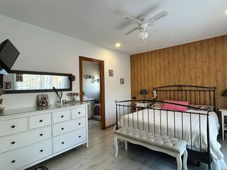 Chalet en venta en Vallromanes