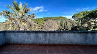 Chalet en venta en Vallromanes