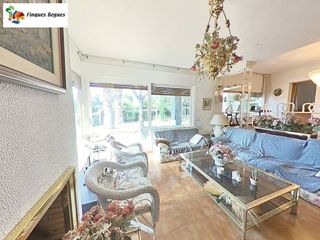 Chalet en venta en Begues