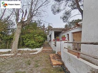 Chalet en venta en Begues