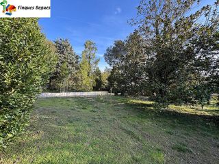 Chalet en venta en Begues