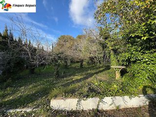 Chalet en venta en Begues