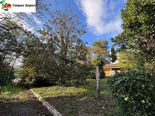 Chalet en venta en Begues