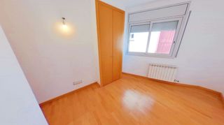 Piso en venta en Roc Blanc en Terrassa