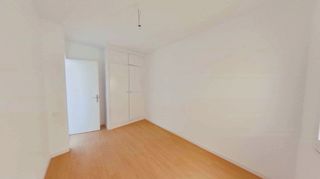 Piso en venta en El Poble Sec en Igualada