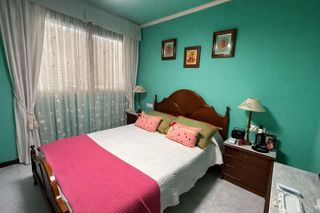 Piso en venta en San José - Varela en Cádiz