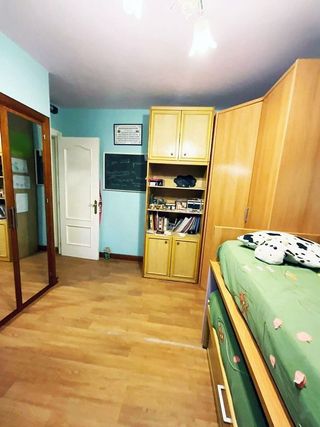 Piso en venta en San José - Varela en Cádiz