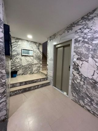 Piso en venta en San José - Varela en Cádiz