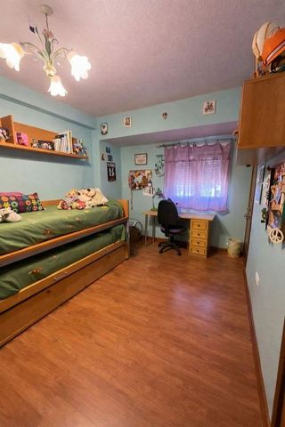 Piso en venta en San José - Varela en Cádiz