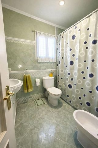 Piso en venta en San José - Varela en Cádiz