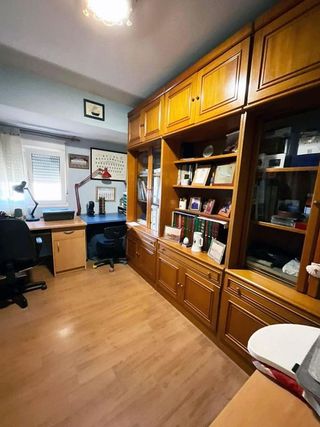 Piso en venta en San José - Varela en Cádiz