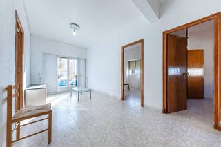 Piso en venta en Ciudad de Asís en Alicante