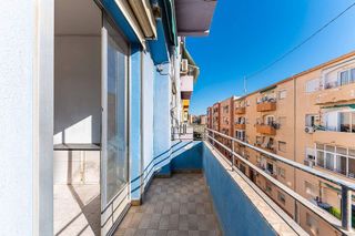 Piso en venta en Ciudad de Asís en Alicante