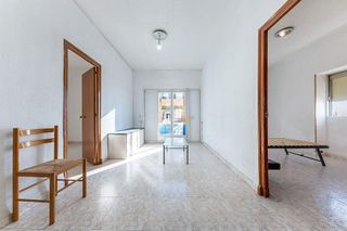 Piso en venta en Ciudad de Asís en Alicante