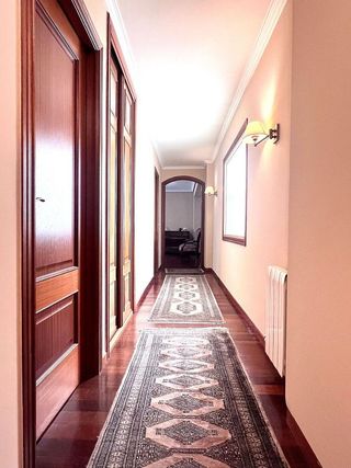 Piso en venta en Zona de Plaza de Barcelos en Pontevedra