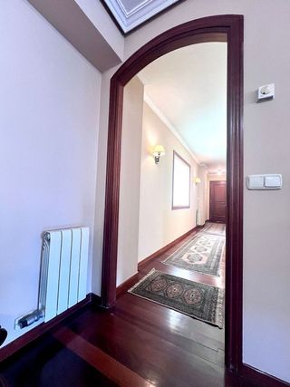 Piso en venta en Zona de Plaza de Barcelos en Pontevedra