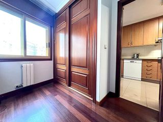 Piso en venta en Zona de Plaza de Barcelos en Pontevedra