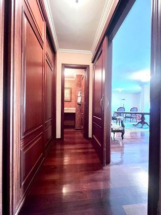 Piso en venta en Zona de Plaza de Barcelos en Pontevedra