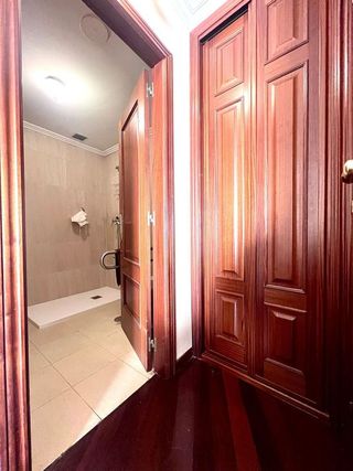 Piso en venta en Zona de Plaza de Barcelos en Pontevedra