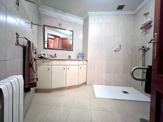 Piso en venta en Zona de Plaza de Barcelos en Pontevedra