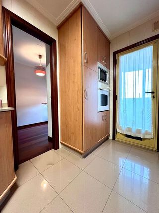 Piso en venta en Zona de Plaza de Barcelos en Pontevedra