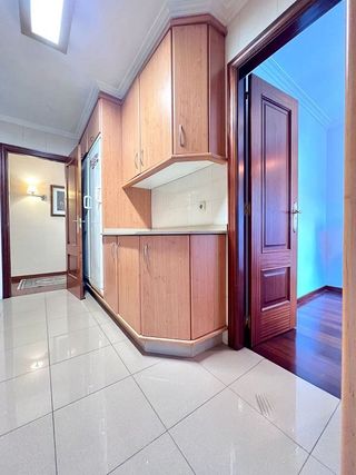 Piso en venta en Zona de Plaza de Barcelos en Pontevedra