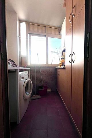 Piso en venta en Zona de Plaza de Barcelos en Pontevedra