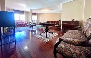 Piso en venta en Zona de Plaza de Barcelos en Pontevedra