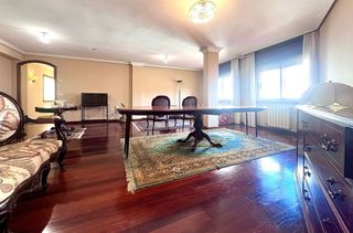 Piso en venta en Zona de Plaza de Barcelos en Pontevedra