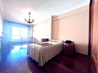 Piso en venta en Zona de Plaza de Barcelos en Pontevedra