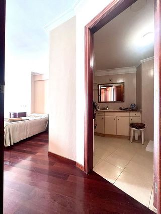 Piso en venta en Zona de Plaza de Barcelos en Pontevedra