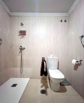 Piso en venta en Zona de Plaza de Barcelos en Pontevedra