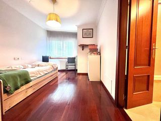 Piso en venta en Zona de Plaza de Barcelos en Pontevedra