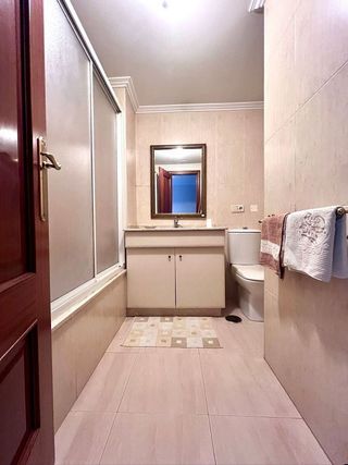 Piso en venta en Zona de Plaza de Barcelos en Pontevedra