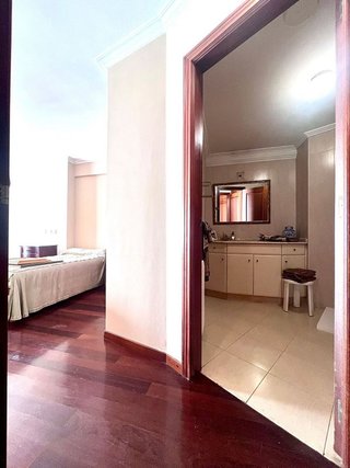 Piso en venta en Zona de Plaza de Barcelos en Pontevedra