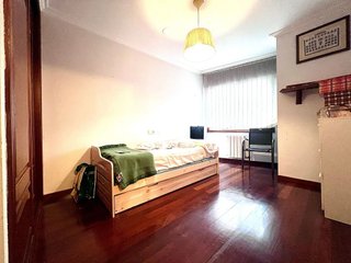 Piso en venta en Zona de Plaza de Barcelos en Pontevedra